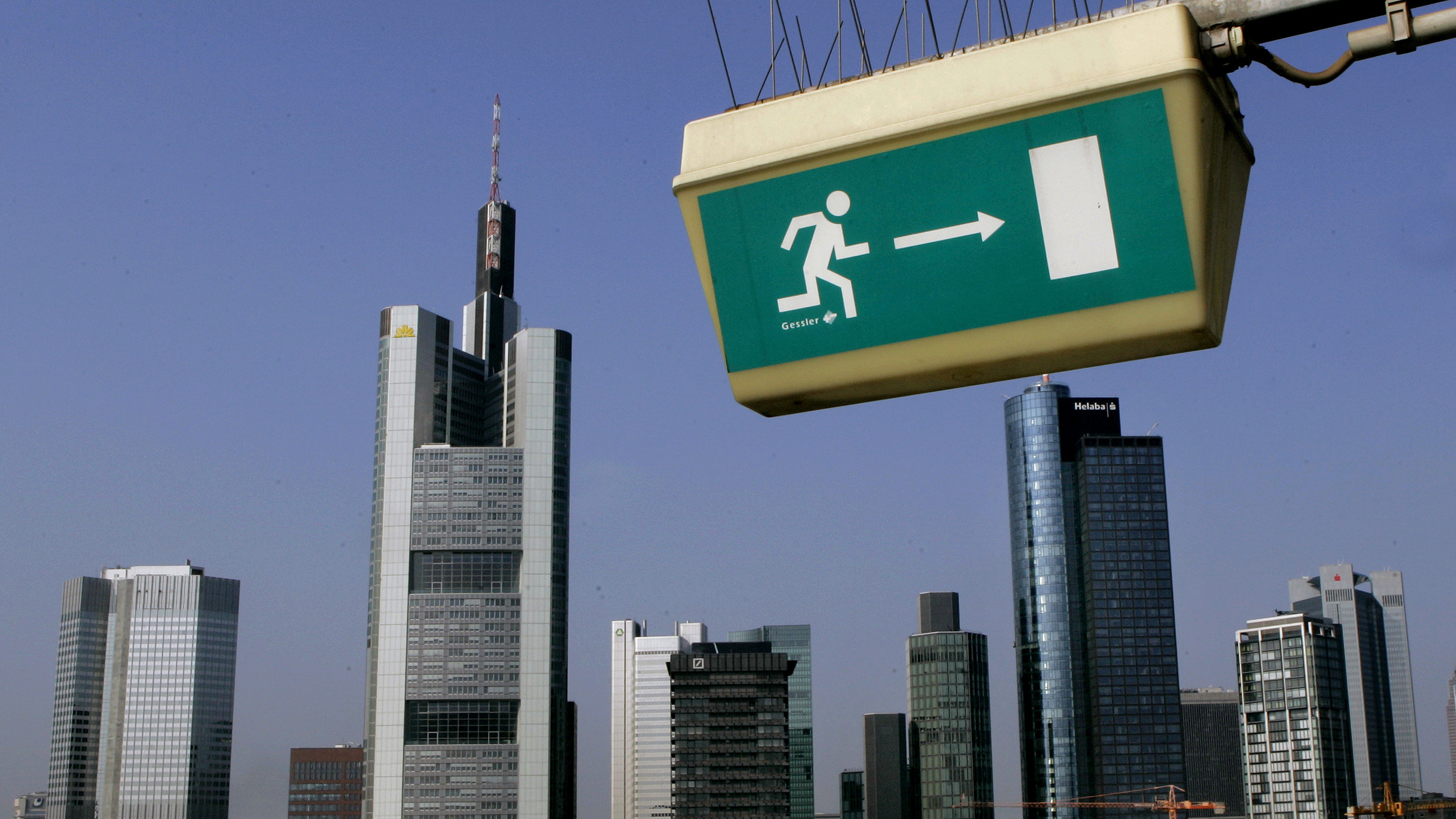 Featured Image -- 861