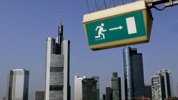 Featured Image -- 861